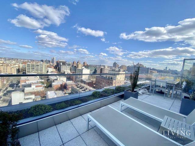 Apartment for rent at 325 Kent Ave #1560, Brooklyn, NY 11211