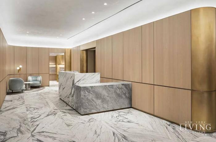 Apartment for rent at 100 John St #3202, New York, NY 10038