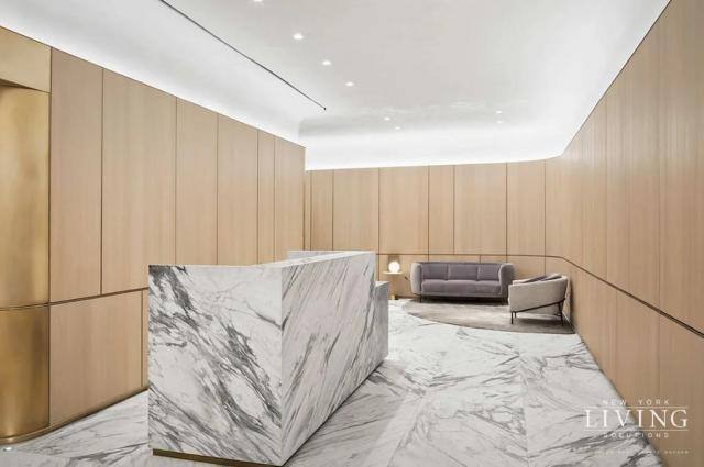 Apartment for rent at 100 John St #2508, New York, NY 10038