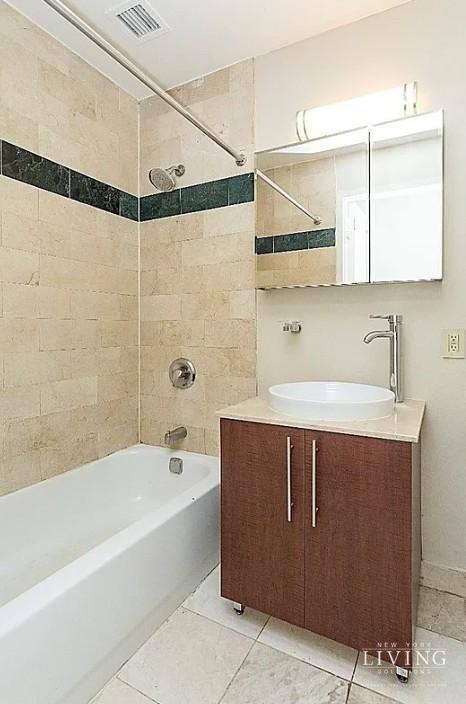 Apartment for rent at 100 John St #2508, New York, NY 10038
