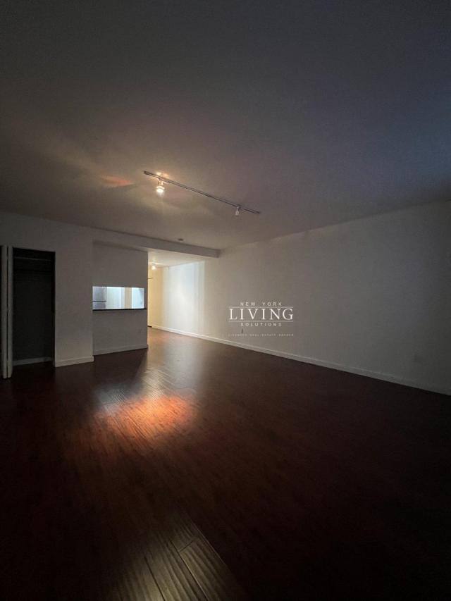 Apartment for rent at 100 John St #17B, New York, NY 10038