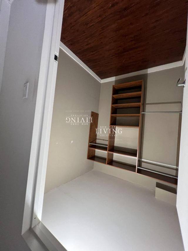 Apartment for rent at 100 John St #17B, New York, NY 10038