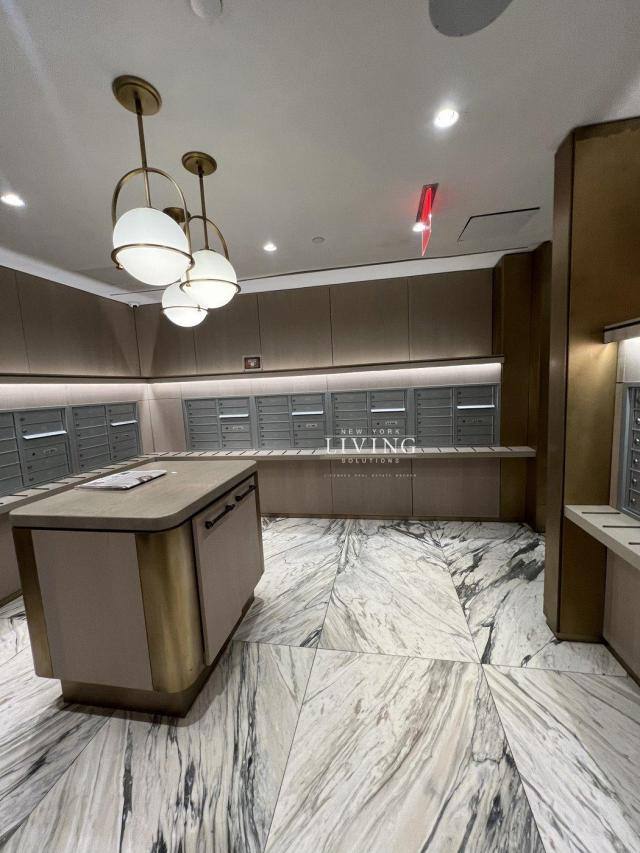 Apartment for rent at 100 John St #17B, New York, NY 10038
