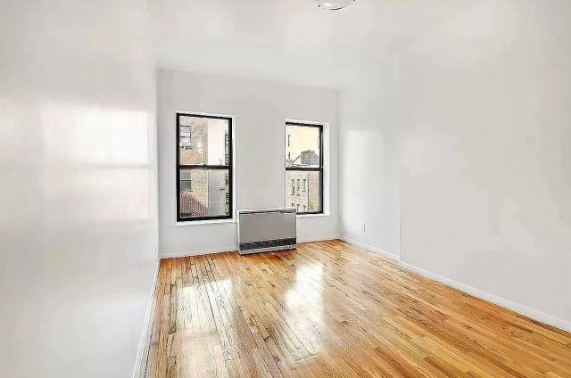Apartment for rent at 172 Attorney St #5, New York, NY 10002