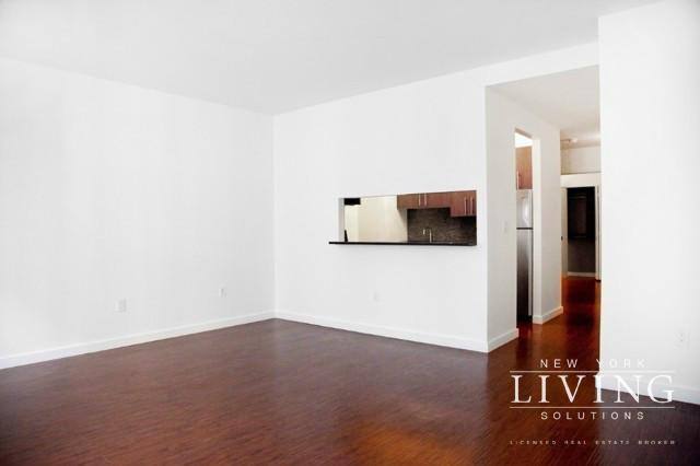 Apartment for rent at 100 John St #18K, New York, NY 10038