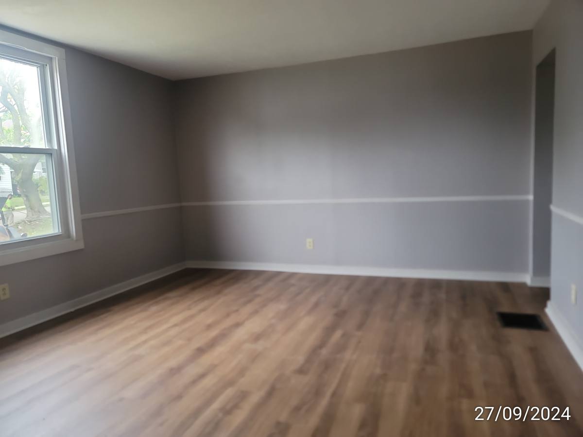 House for rent at 316 W Main St, Alliance, OH 44601