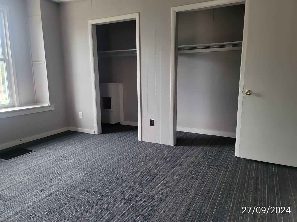 House for rent at 316 W Main St, Alliance, OH 44601