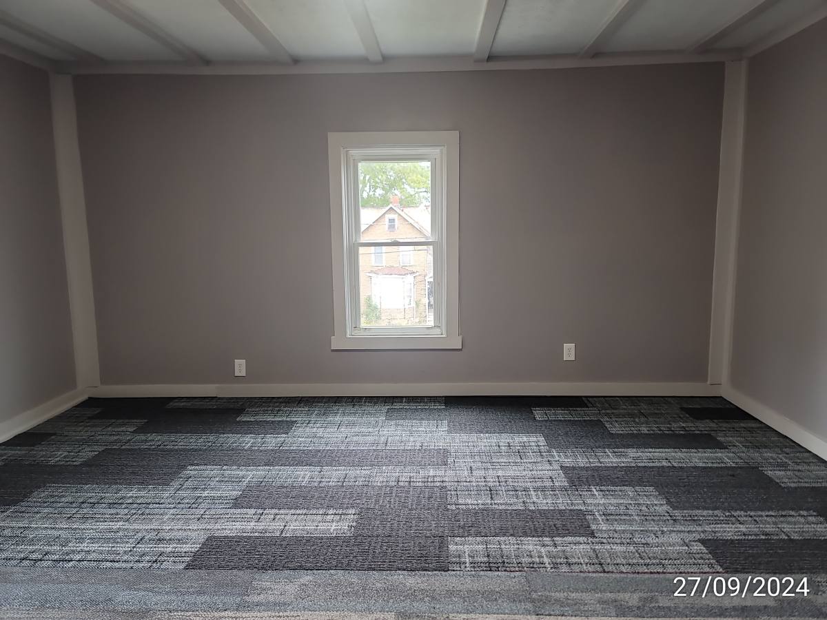 House for rent at 316 W Main St, Alliance, OH 44601