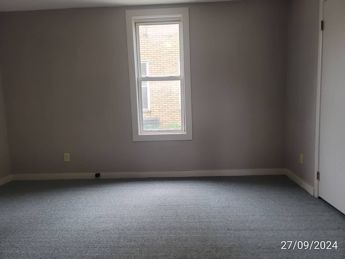 House for rent at 316 W Main St, Alliance, OH 44601