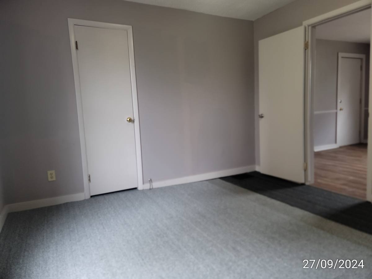House for rent at 316 W Main St, Alliance, OH 44601