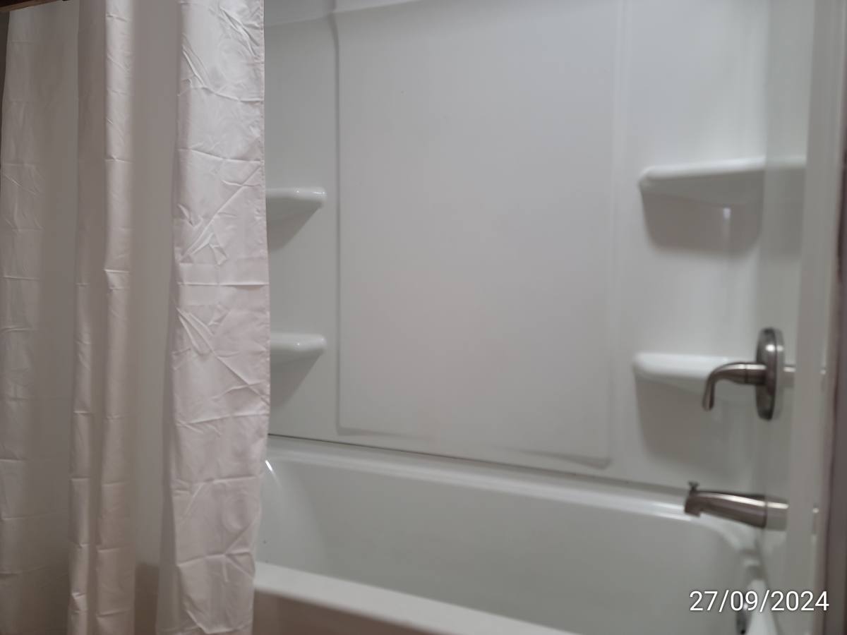 House for rent at 316 W Main St, Alliance, OH 44601
