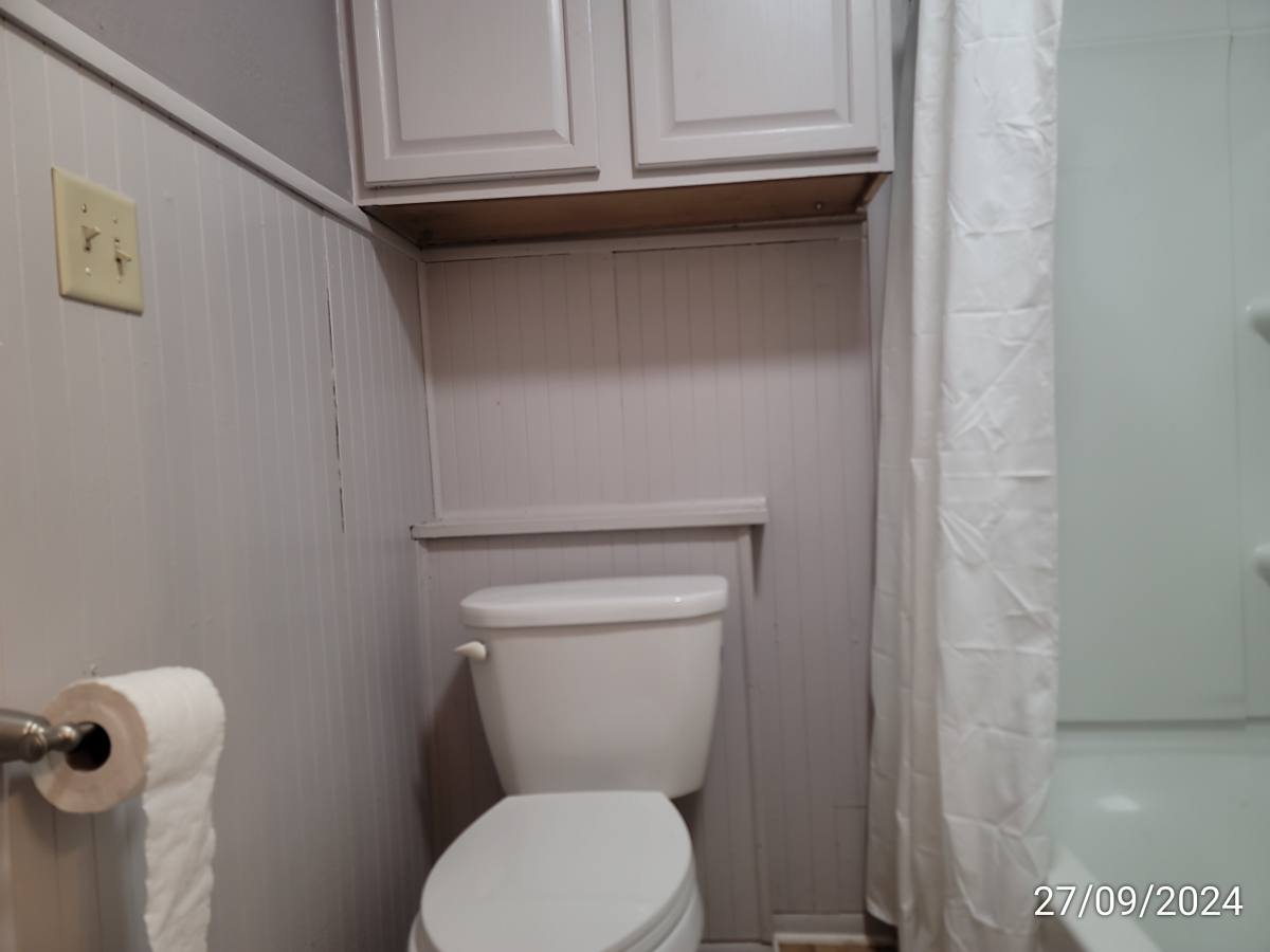 House for rent at 316 W Main St, Alliance, OH 44601