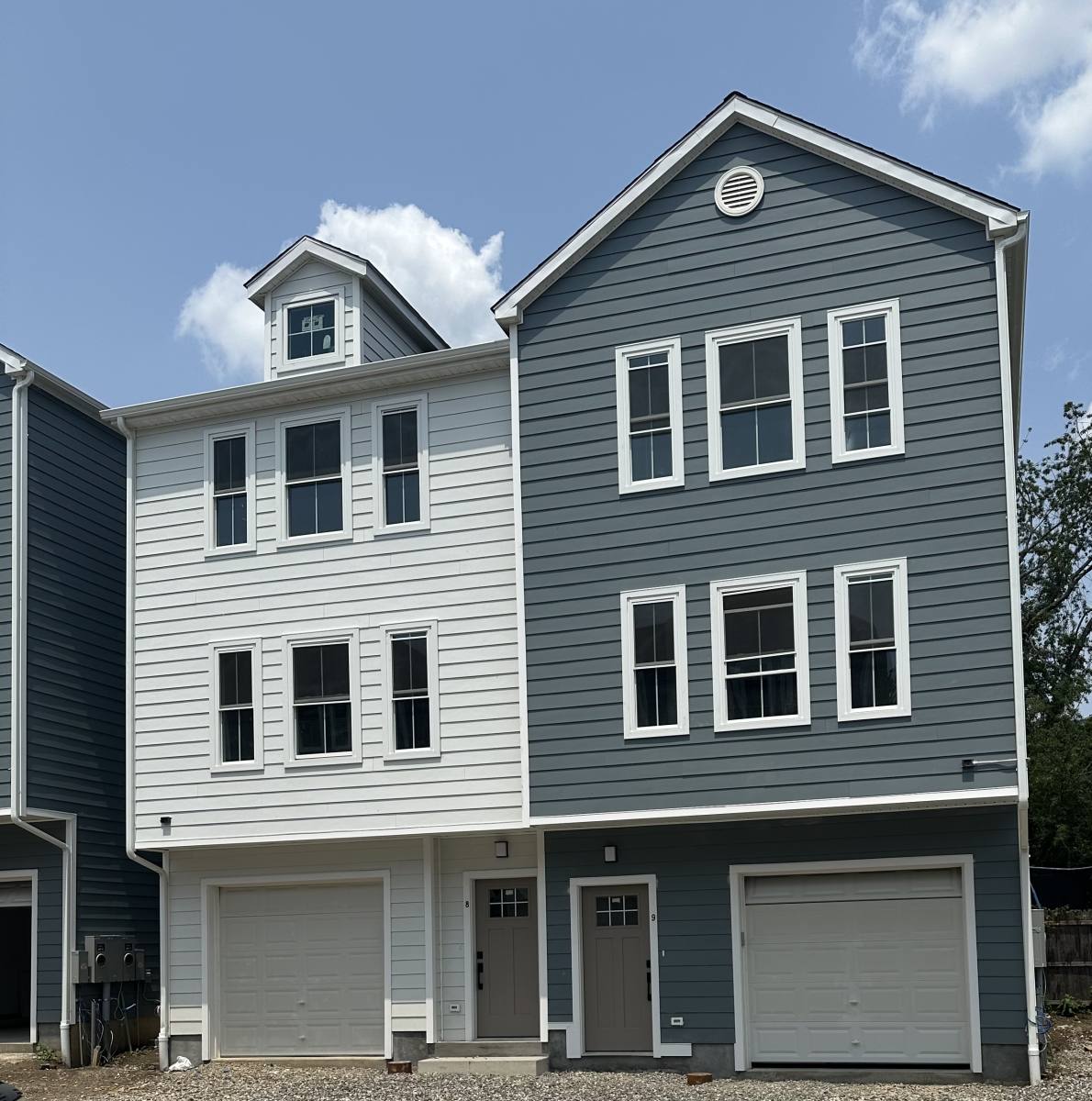 House for rent at 14 Taylor St, Stamford, CT 06902