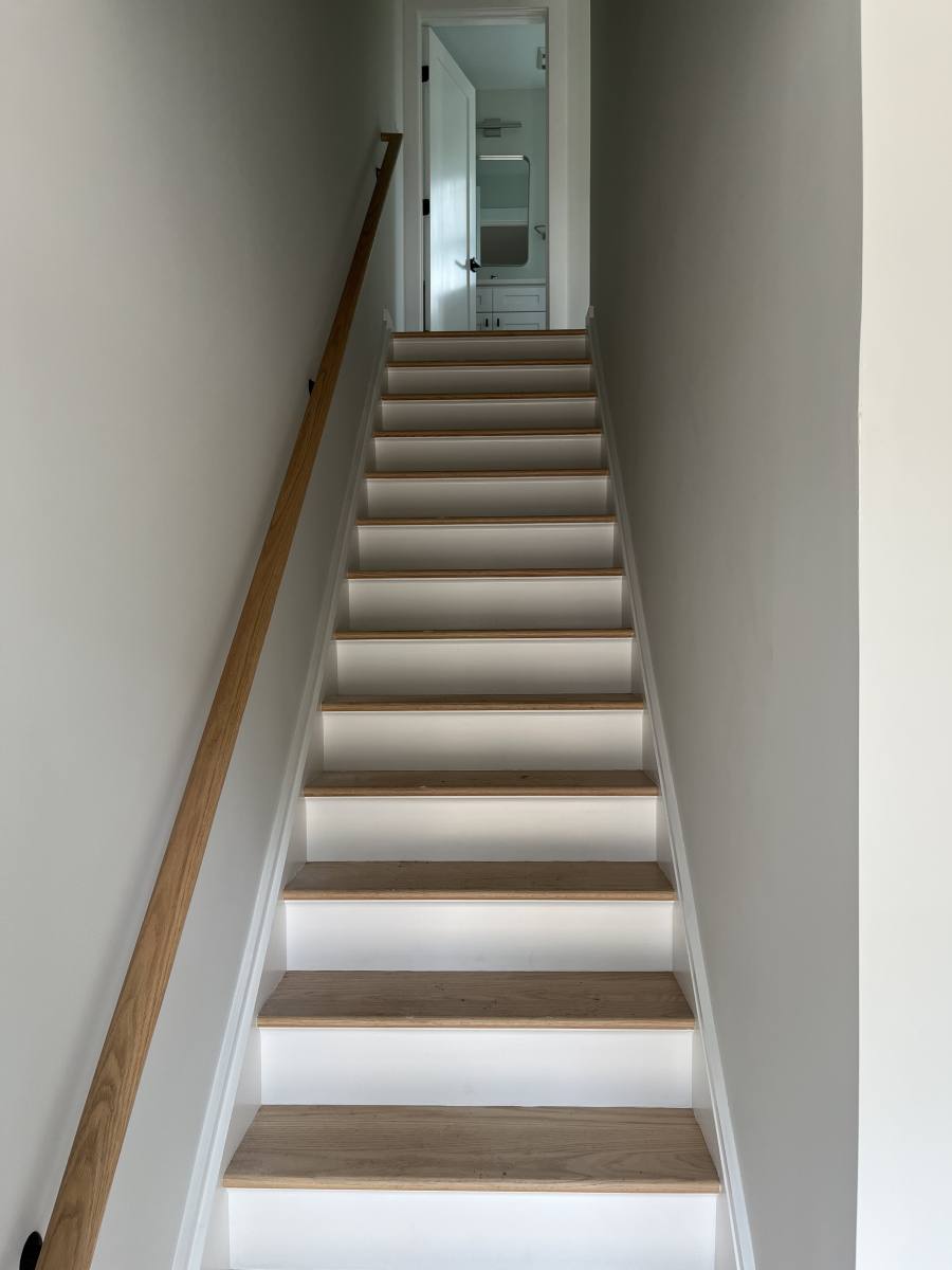 14 Taylor St, Stamford, CT 06902 - House for Rent - Image 4