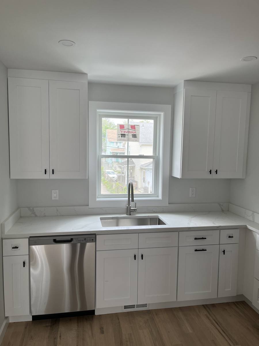 14 Taylor St, Stamford, CT 06902 - House for Rent - Image 3