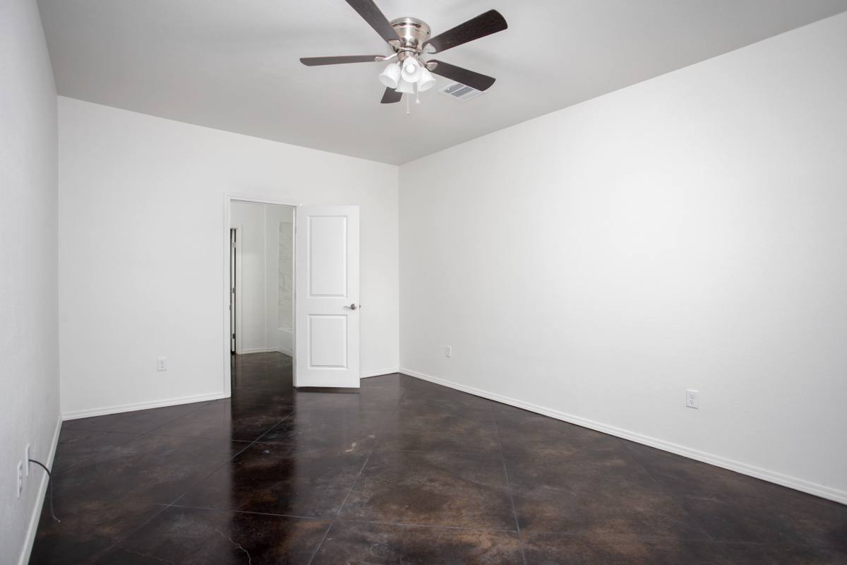Townhouse for rent at 9916 Digby Lane, Amarillo, TX 79119