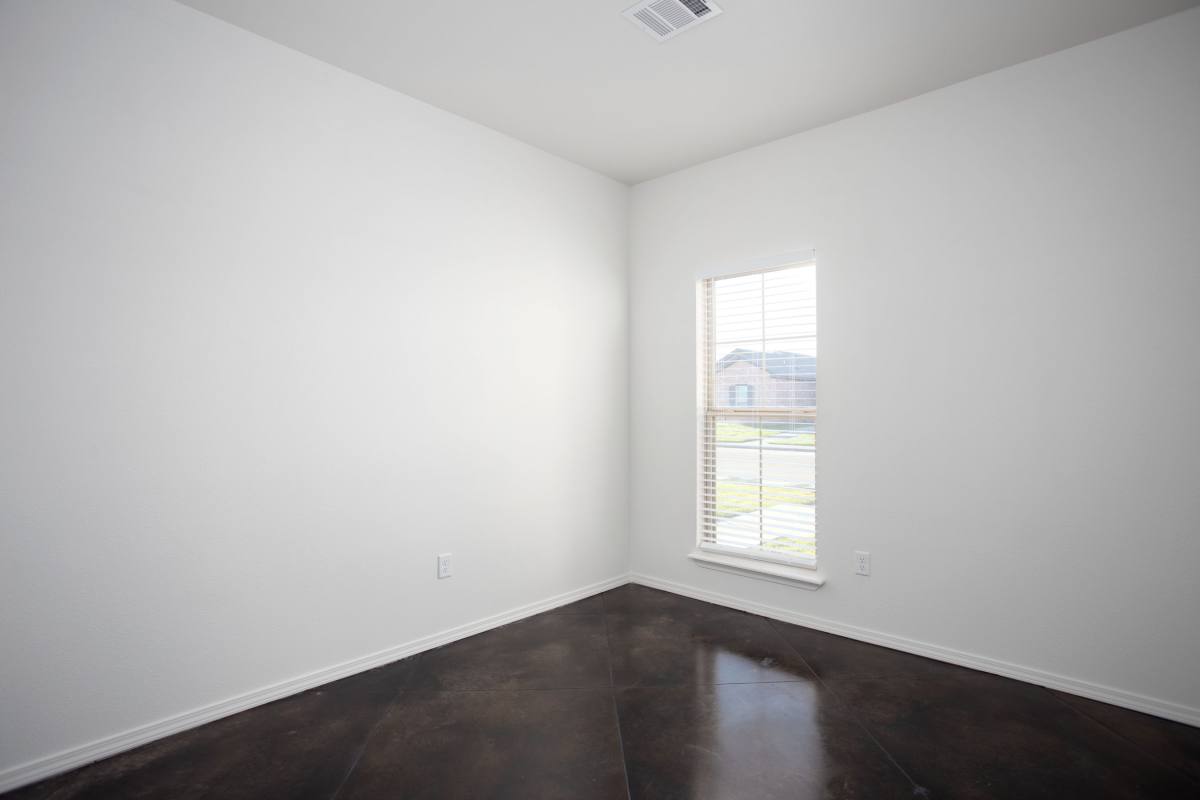 Townhouse for rent at 9916 Digby Lane, Amarillo, TX 79119