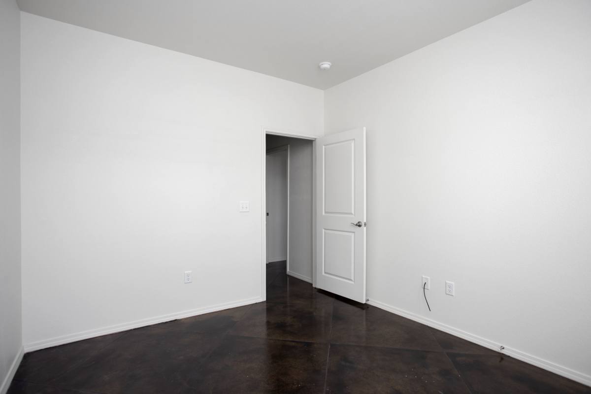 Townhouse for rent at 9916 Digby Lane, Amarillo, TX 79119