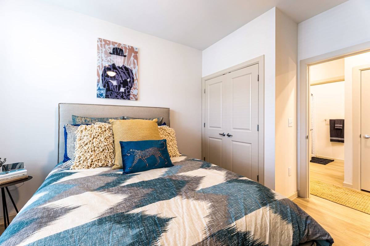 Apartment for rent at 610 Wells Branch Parkway #14303, Pflugerville, TX 78660