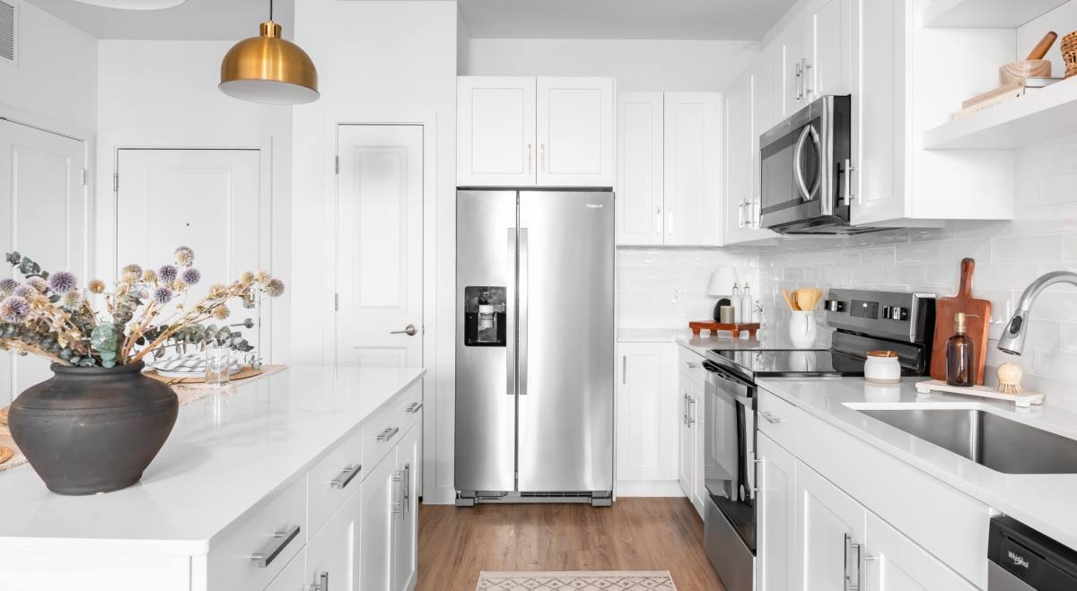 Apartment for rent at 12601 Citizen Way #9203, Austin, TX 78724