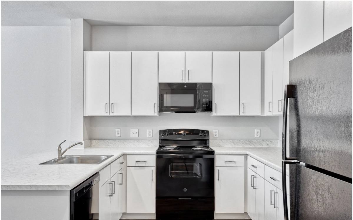 Apartment for rent at 3200 Montopolis Dr #3306, Austin, TX 78744