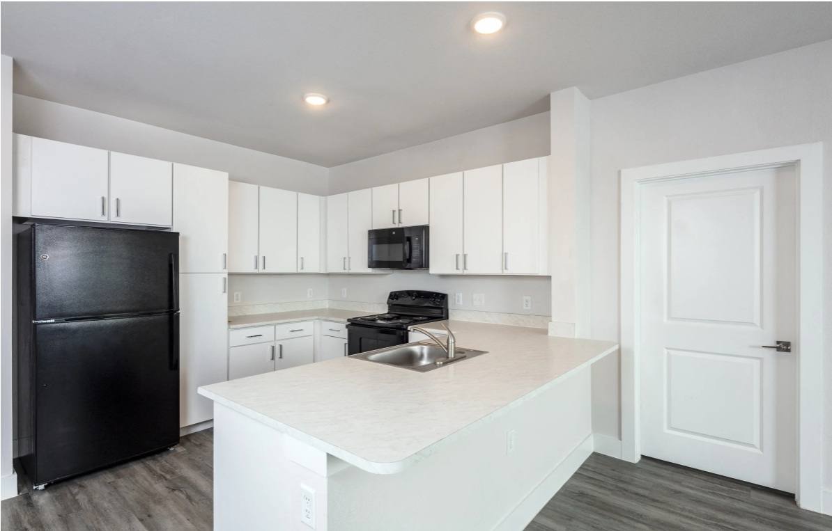 Apartment for rent at 3200 Montopolis Dr #3306, Austin, TX 78744