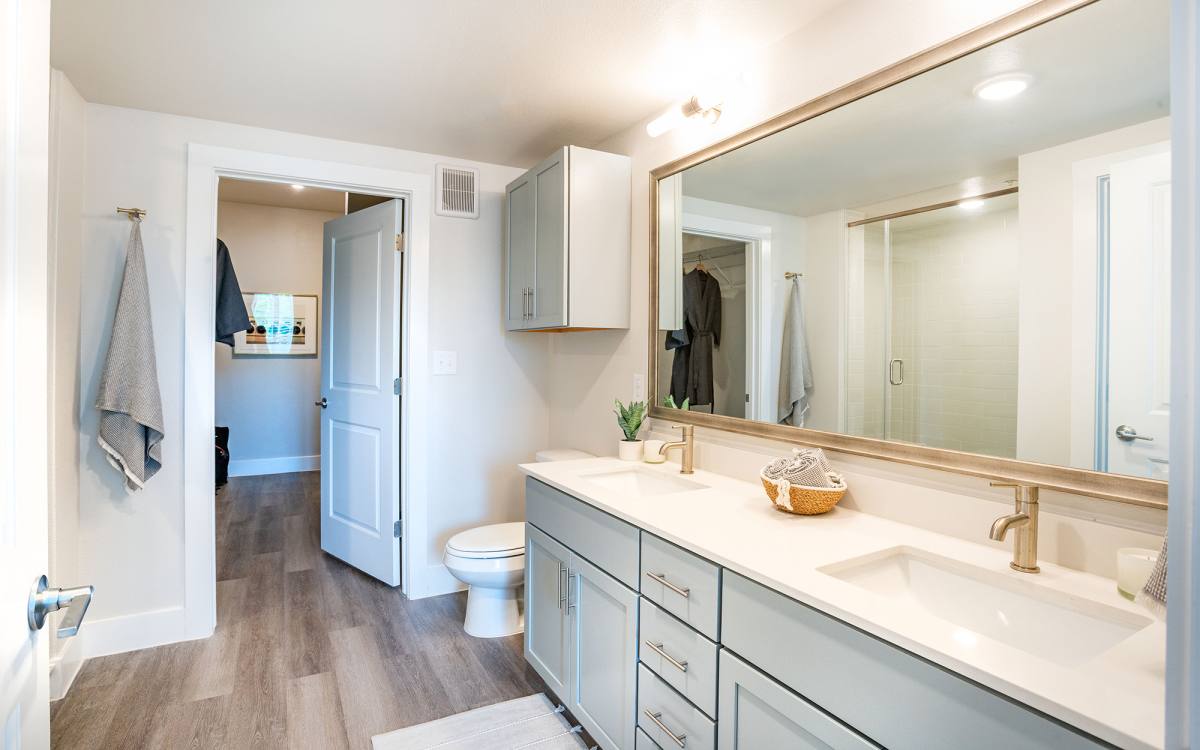 Apartment for rent at 1305 Wells Branch Parkway #2009, Pflugerville, TX 78660