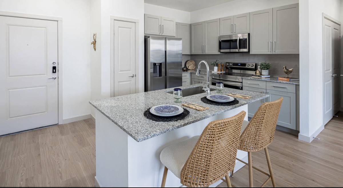 Apartment for rent at 8701 Decker Lake Rd Austin #4205, Austin, TX 78724