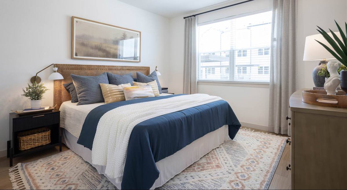 Apartment for rent at 8701 Decker Lake Rd Austin #4205, Austin, TX 78724