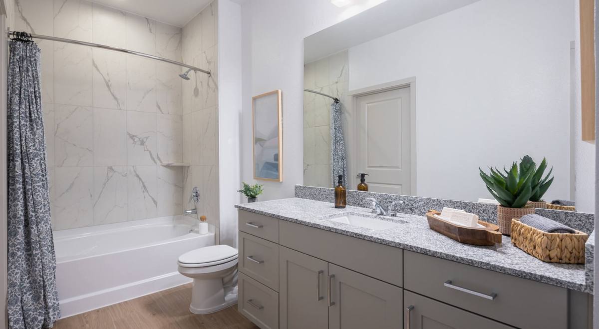Apartment for rent at 8701 Decker Lake Rd Austin #4205, Austin, TX 78724
