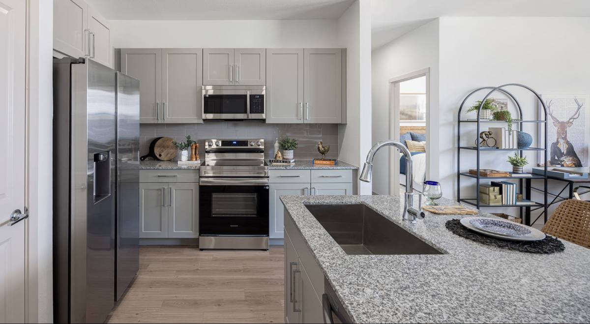 Apartment for rent at 8701 Decker Lake Rd Austin #4205, Austin, TX 78724