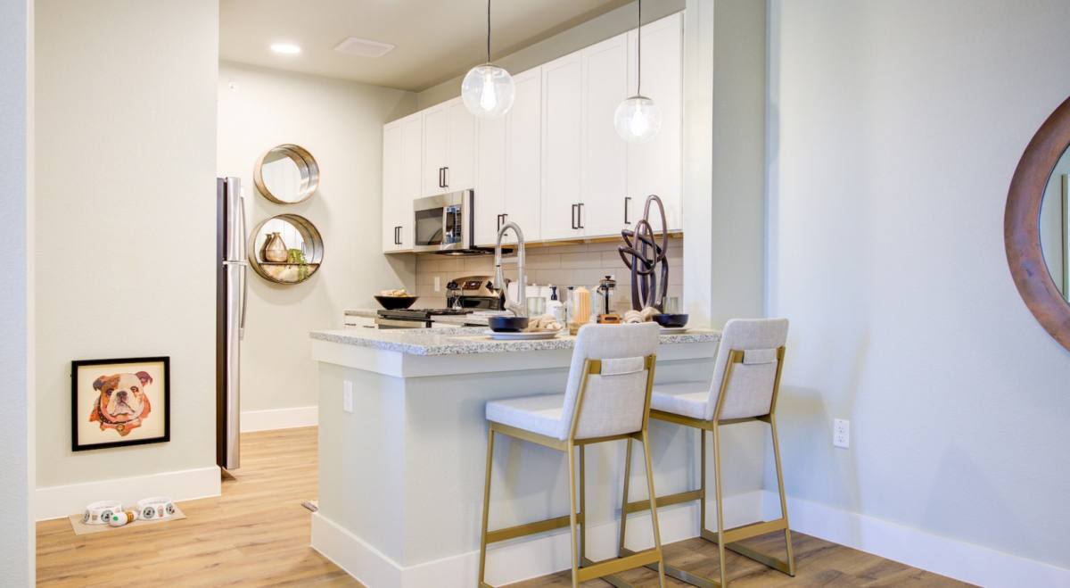 Apartment for rent at 425 El Rio St #10104, San Marcos, TX 78666