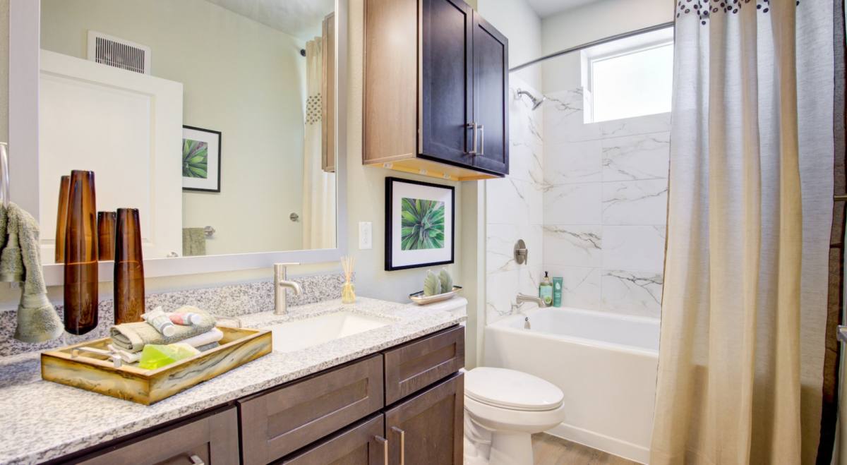 Apartment for rent at 425 El Rio St #10104, San Marcos, TX 78666
