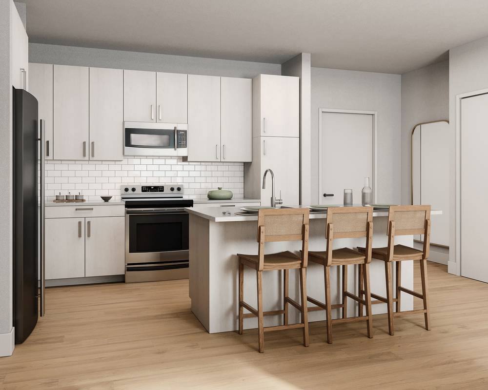 Apartment for rent at 3706 Goodwin Ave #139, Austin, TX 78721