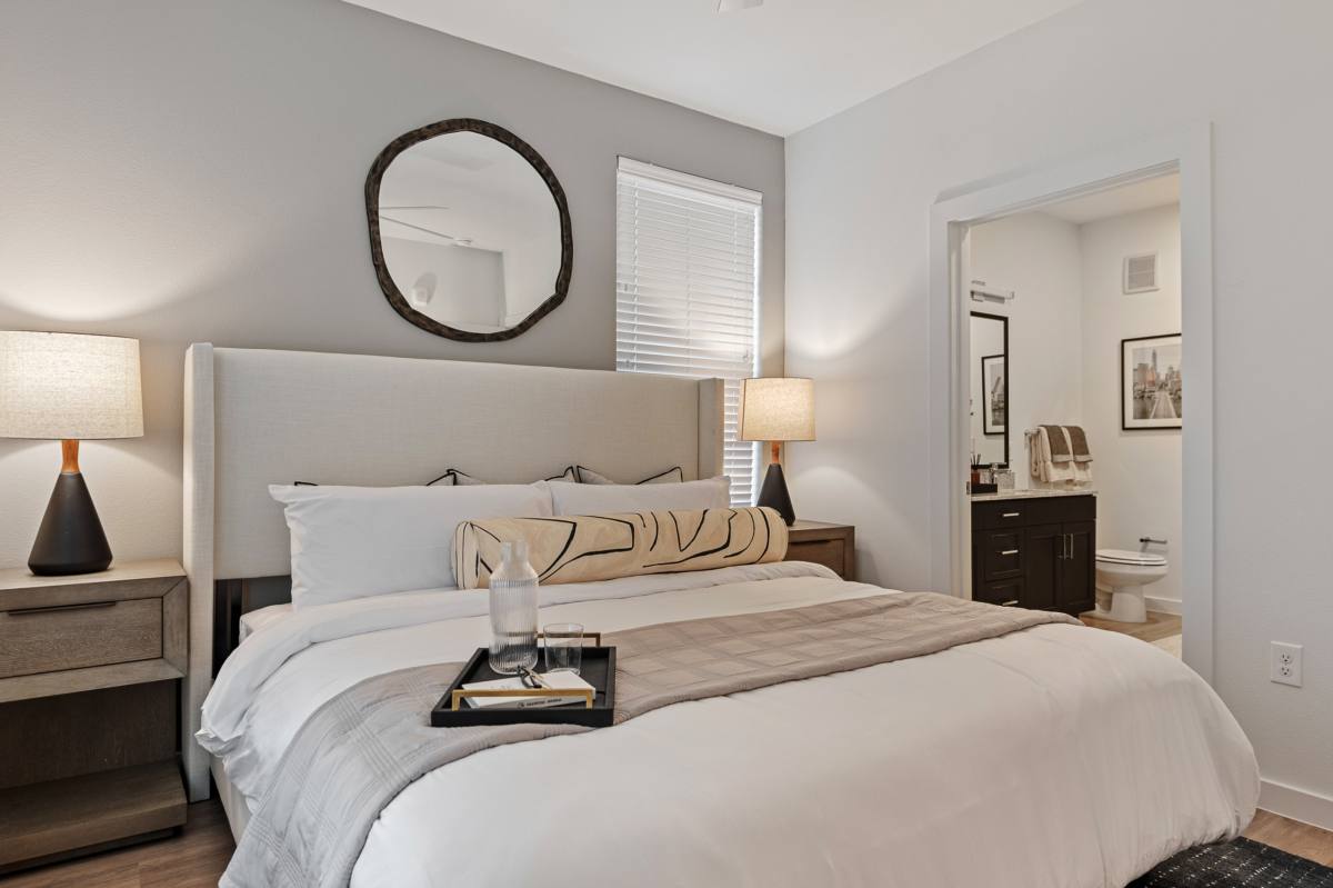 Apartment for rent at 9910 Hill Lane #10209, Manor, TX 78653