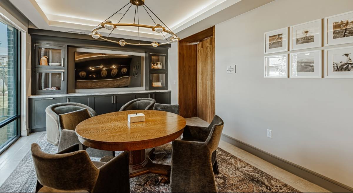 Apartment for rent at 125 Larkspur Park Blvd #8303, Leander, TX 78641
