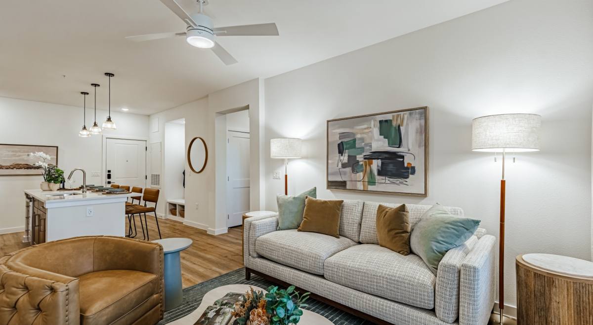 Apartment for rent at 125 Larkspur Park Blvd #8303, Leander, TX 78641