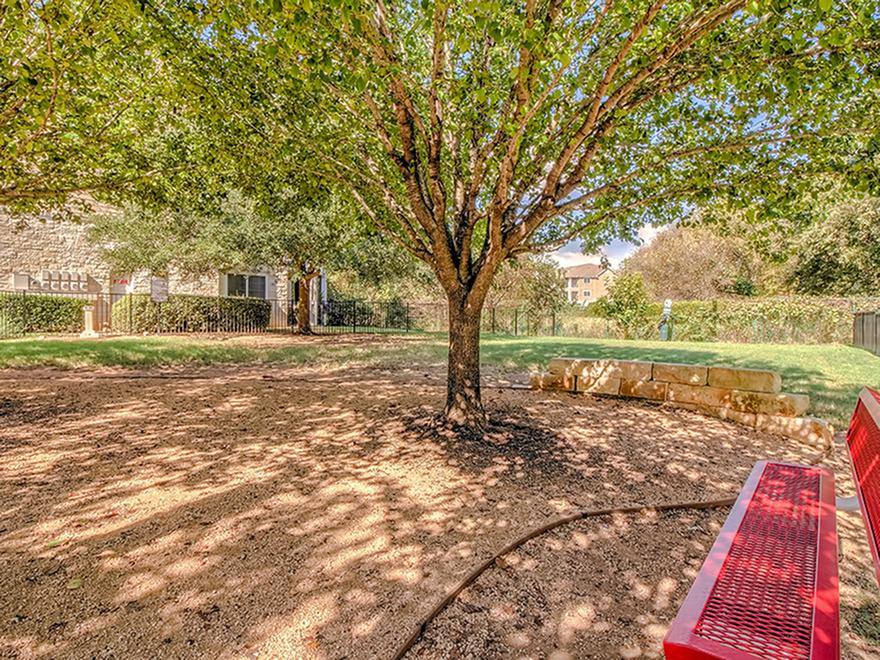Apartment for rent at 13460 Lyndhurst St #2037, Austin, TX 78717