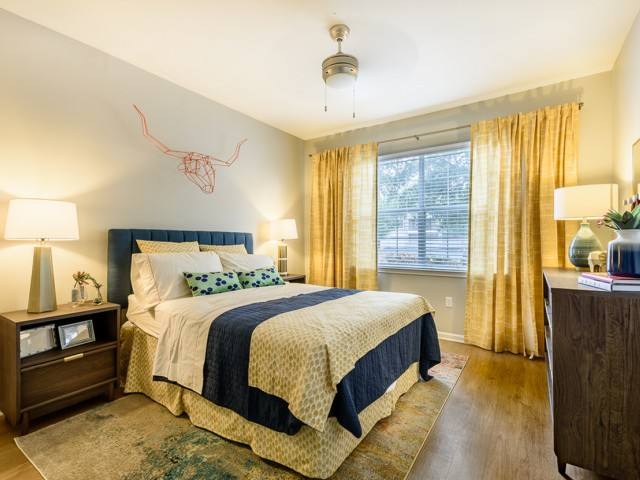 Apartment for rent at 13460 Lyndhurst St #2037, Austin, TX 78717