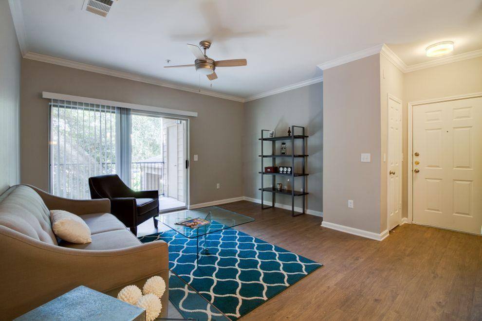 Apartment for rent at 13460 Lyndhurst St #2037, Austin, TX 78717