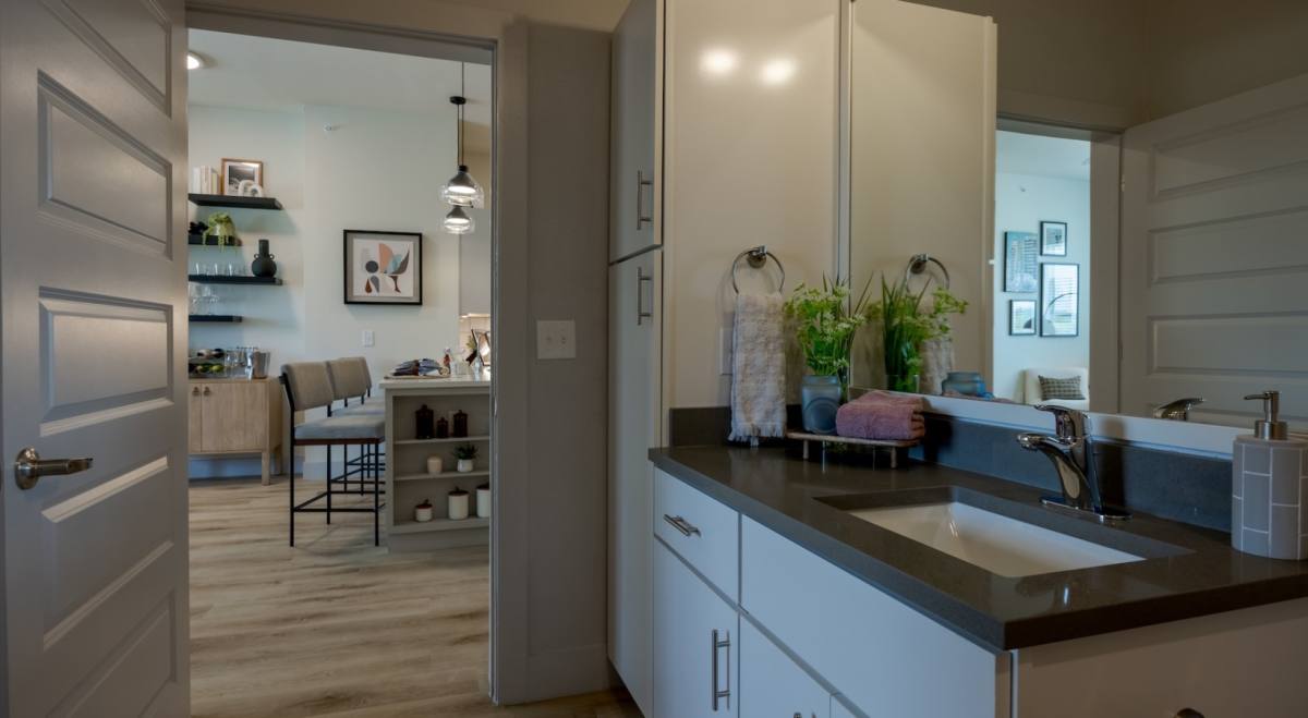 Apartment for rent at 3500 E Parmer Lane #2109, Austin, TX 78754
