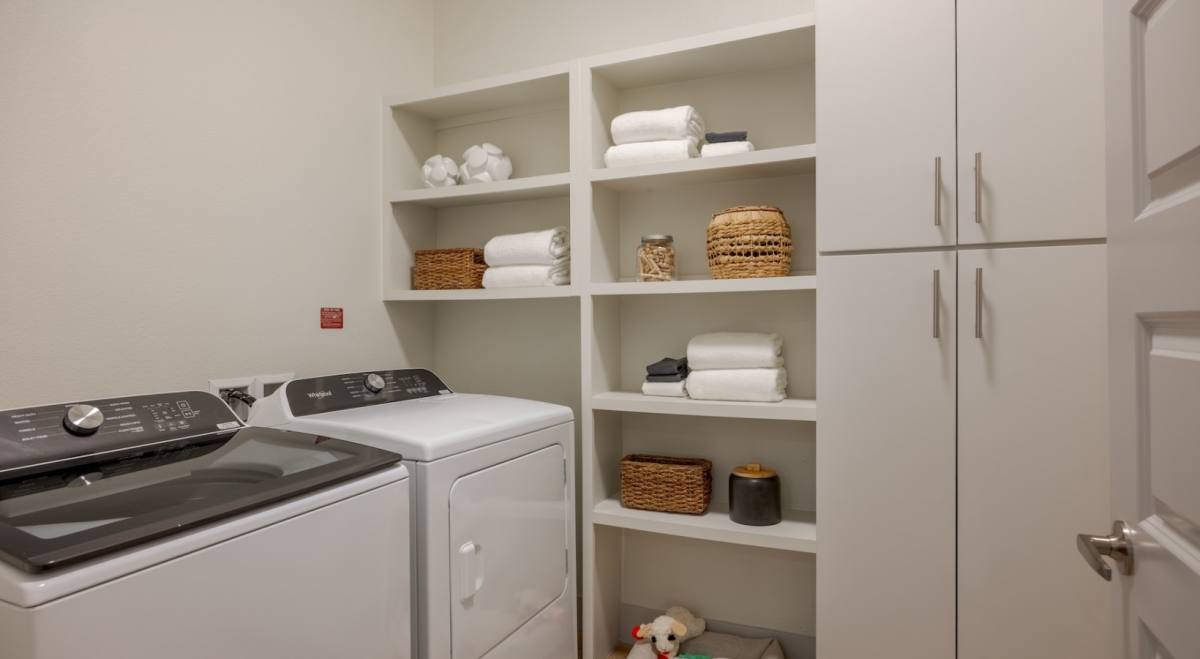 Apartment for rent at 3500 E Parmer Lane #2109, Austin, TX 78754