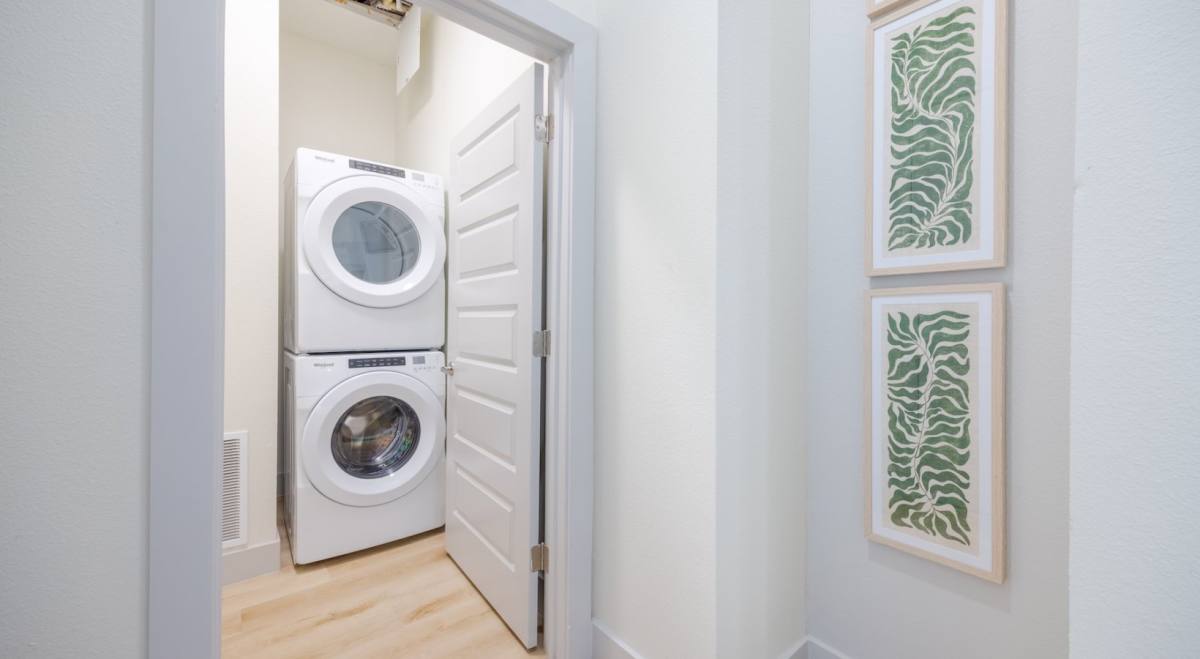 Apartment for rent at 3500 E Parmer Lane #2109, Austin, TX 78754
