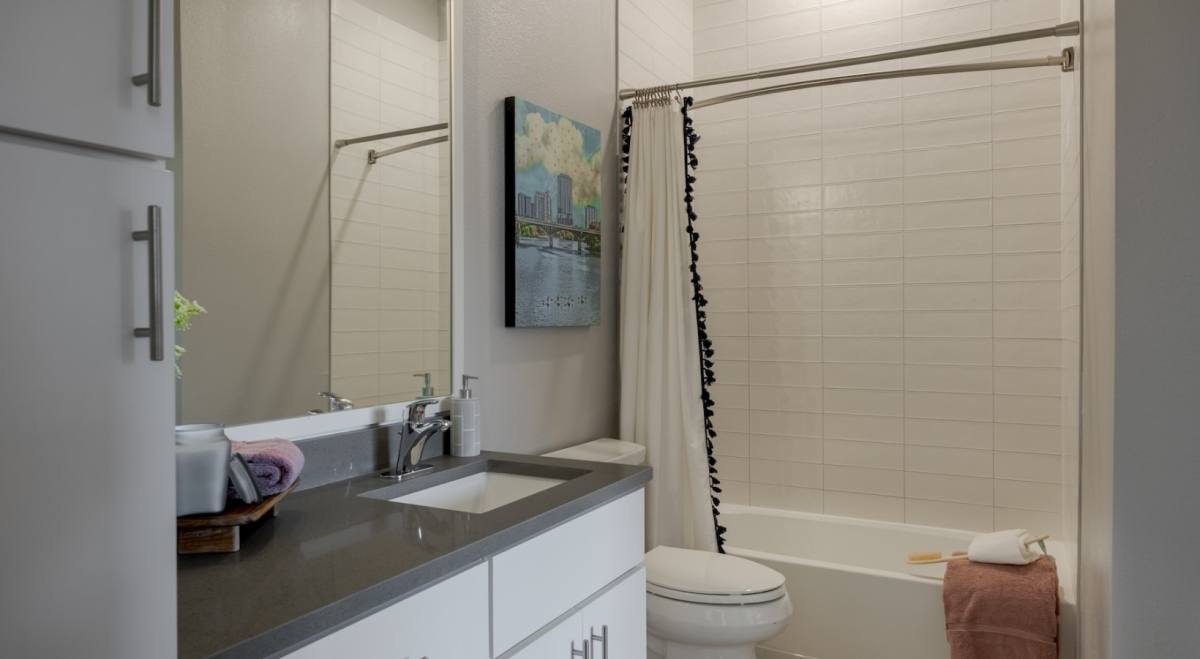 Apartment for rent at 3500 E Parmer Lane #2109, Austin, TX 78754