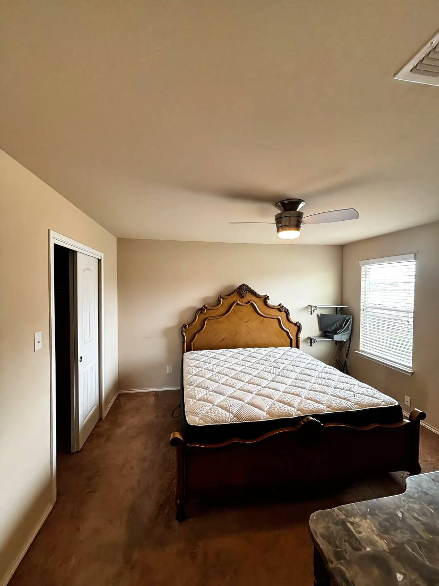 House for rent at 6915 Quantum Loop, San Antonio, TX 78252
