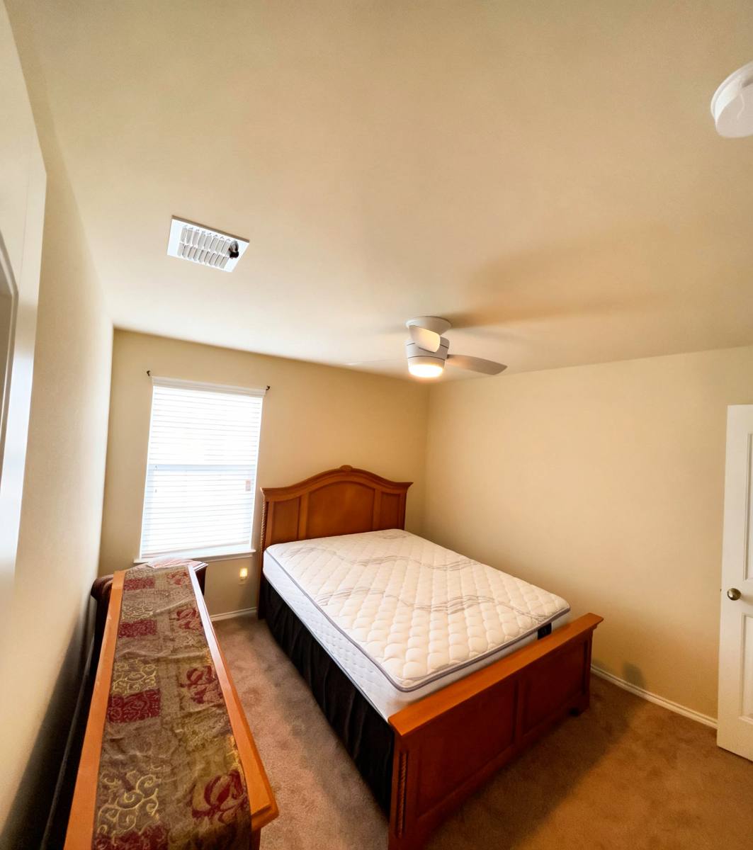 House for rent at 6915 Quantum Loop, San Antonio, TX 78252