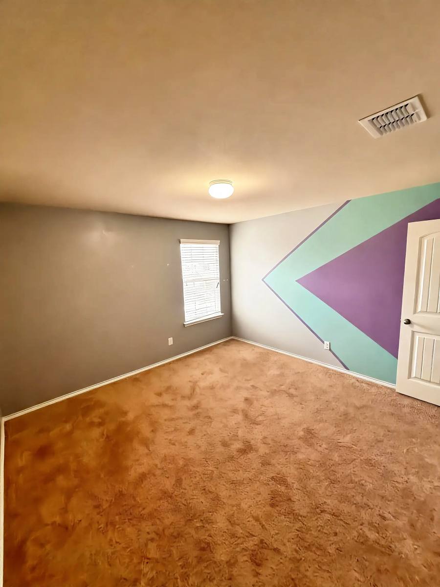 House for rent at 6915 Quantum Loop, San Antonio, TX 78252