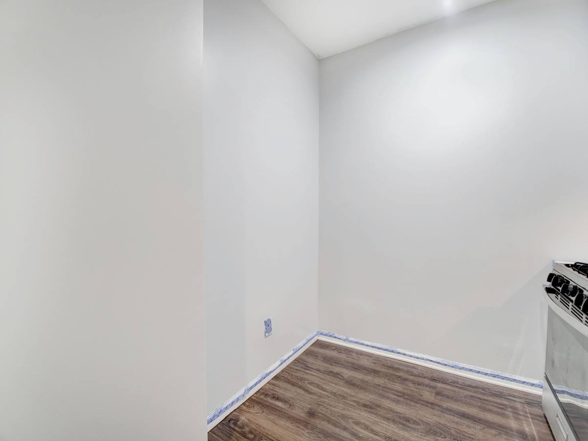Apartment for rent at 209 N 4th St #1st, Paterson, NJ 07522