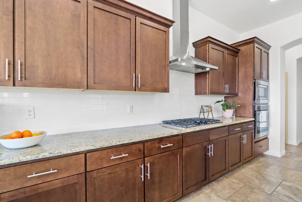 House for rent at 4437 Galisteo Loop, Las Cruces, NM 88011