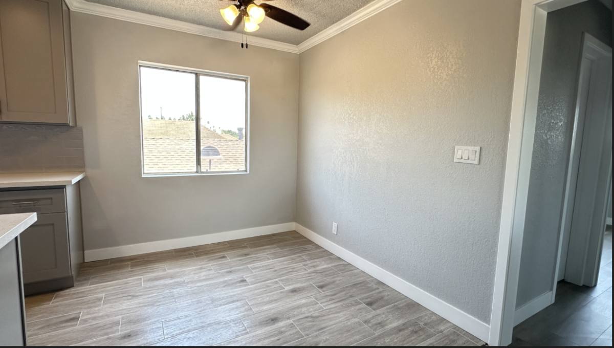 Apartment for rent at 5908 Estrella Ave #EST-3, Los Angeles, CA 90044